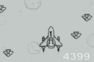 火柴人拯救计划